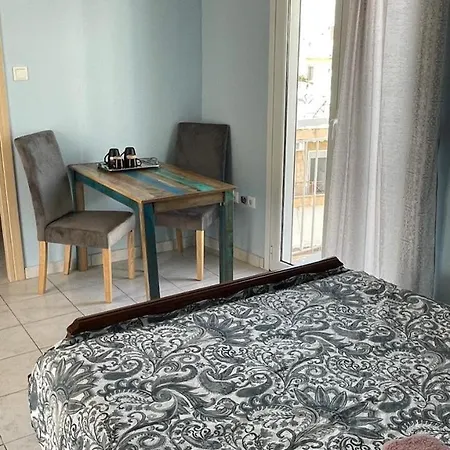 Roksana * Патра